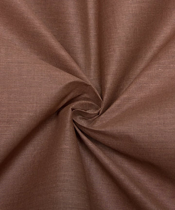 cotton lining fabric